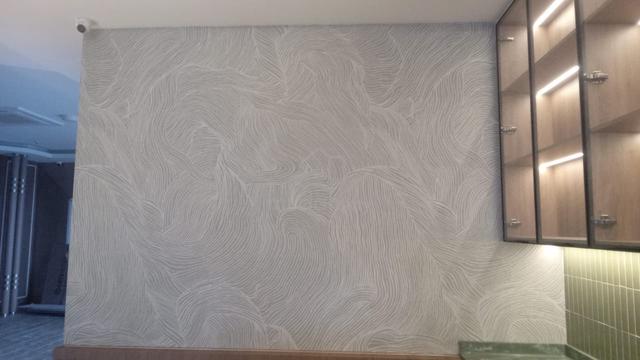 WALLPAPER DECO l pasangkan wallpaper anda l l - photo 6 of 6