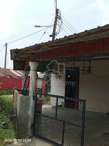 RUMAH UNTUK DISEWA – Kemasukan SEPTEMBER 2026 1