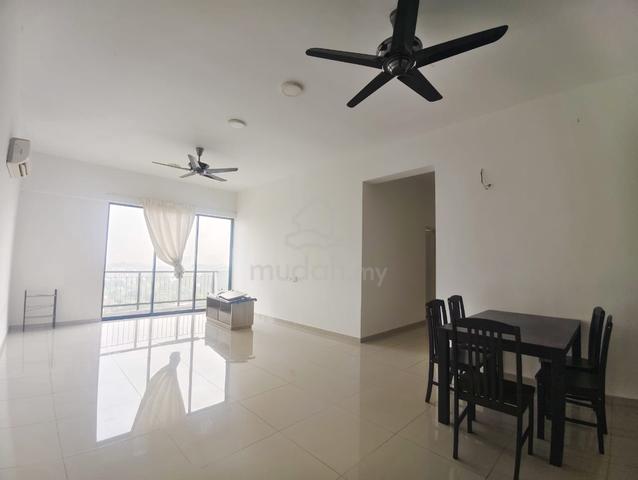 SeventyNine Residence (79 Residence) 1