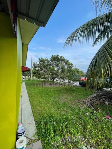[CORNER LOT SIZE BESAR] Bandar Tenggara Kulai | 2960 SQFT 4
