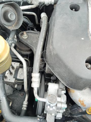 2006 Naza CITRA 2.0 GLS (A) - 5