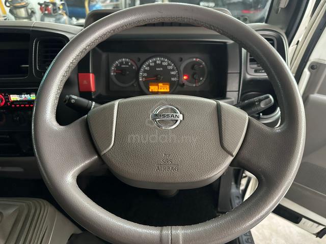 Carousel Image