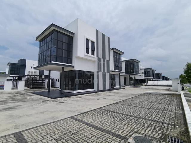Eco Business Park 1 Phase 2 1