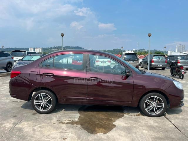 2020 Proton SAGA 1.3 PREMIUM AT MERDEKA OFFER - 2