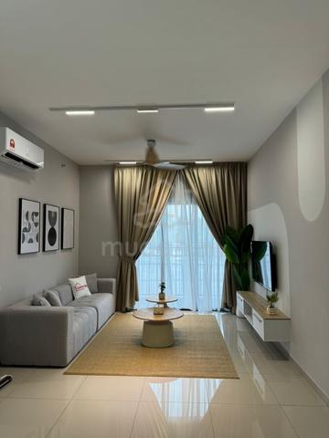 D'Vervain Residences 2