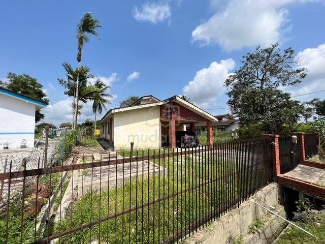 No. x Lorong Mulia Bandar Penawar, 81930 Bandar Penawar, Johor Bahru 1