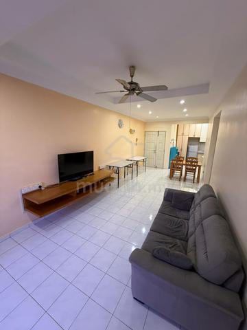 Casa Pinang 1