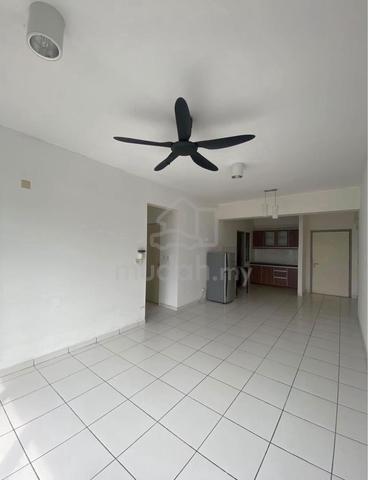 Axis Residence 1