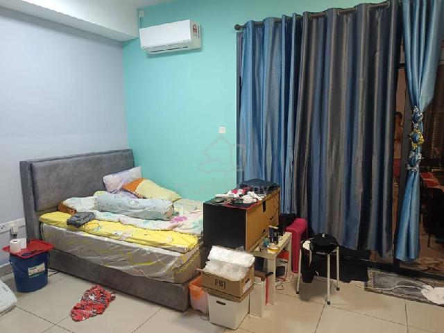 KSL Residences 2 1