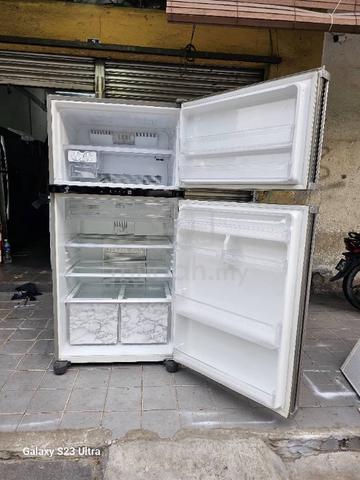 Carousel Image