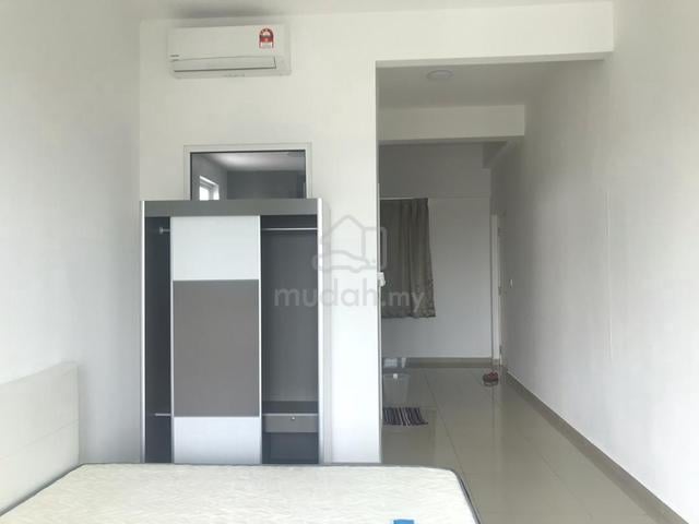 SummerSkye Residences 1