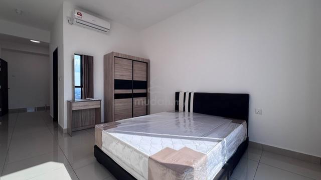 Veranda Residence 1
