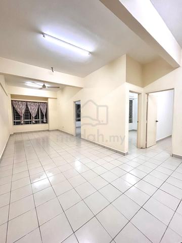 Palm Garden Apartment 1