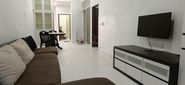 Bliss Place 1