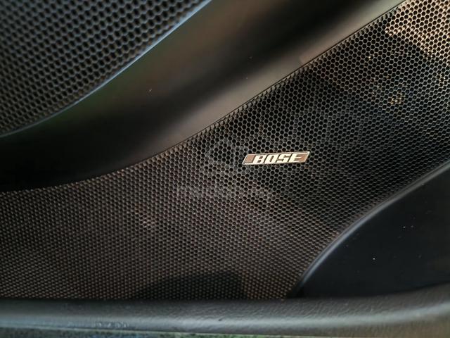 UNREG Porsche 718 2.0 CAYMAN✅HIGH LOAN✅NEGO🔁 JADI - 5