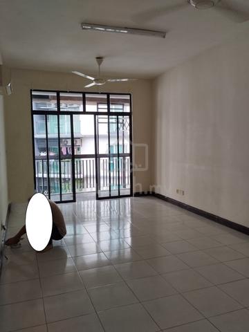 Diamond Residences 1