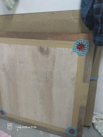Carousel Image