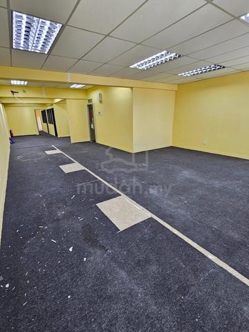 Kajang Town 2nd Floor Shop office ,Jln Tun Abdul Aziz,metro plaza kaja 1