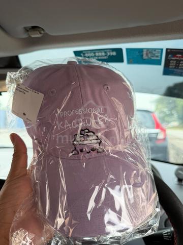 Carousel Image Selected