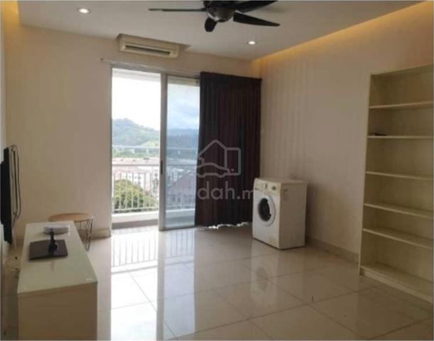 Livia Residences @ C180 1