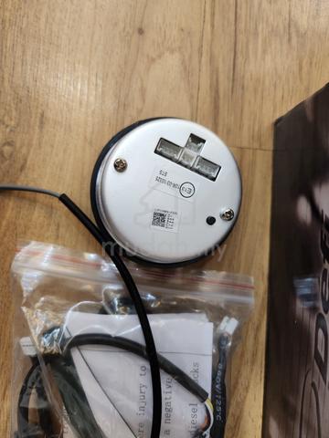 Carousel Image
