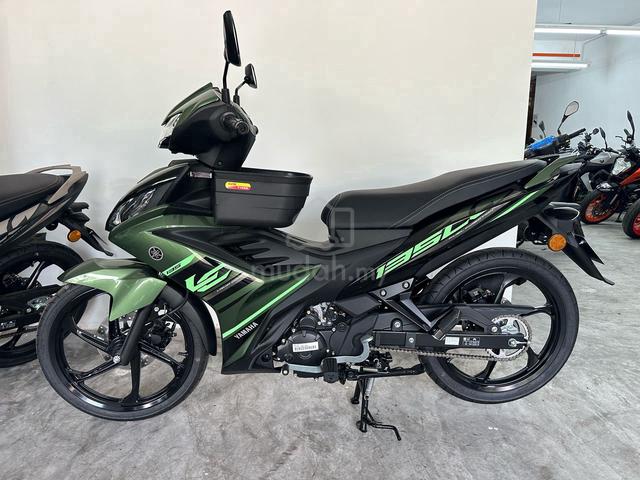 Carousel Image