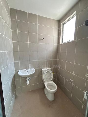 Double Storey Tambun Polo Laguna 3
