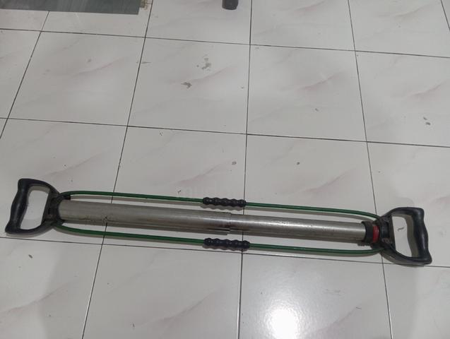 nk jual sbb nak ganti barang baru - photo 3 of 4