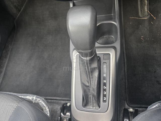 2019 Perodua BEZZA 1.3 ADVANCE (A) - 3