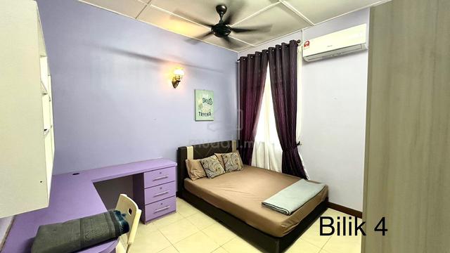 Room for rent 3