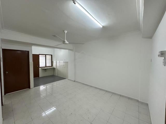 Laksamana Cheng Ho 1