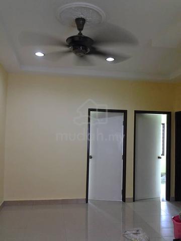 Seri Mutiara (Putra Heights) 2