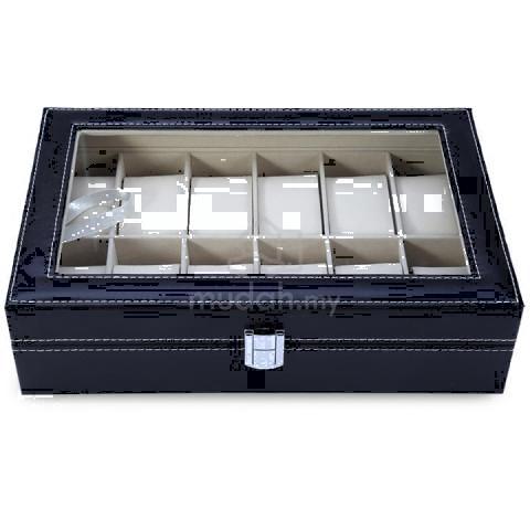 Carousel Image