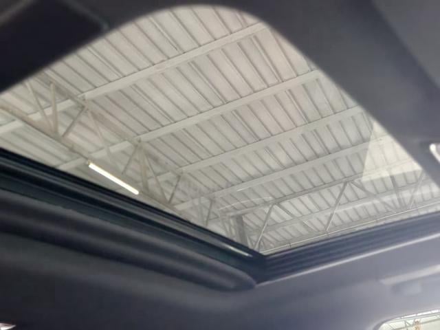 2023 Lexus LX600 3.4 (A) - 5