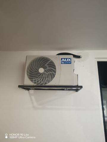 Carousel Image Selected