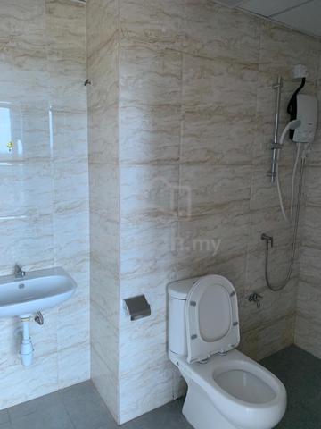1Sulaman Platinum Tower 5