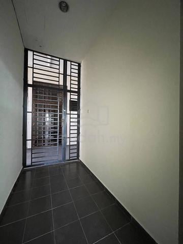 Zennith Suites 1