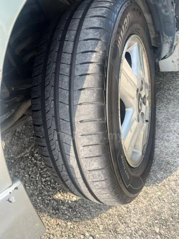2005 Toyota INNOVA 2.0 G MY05 AN40 (A) - 4