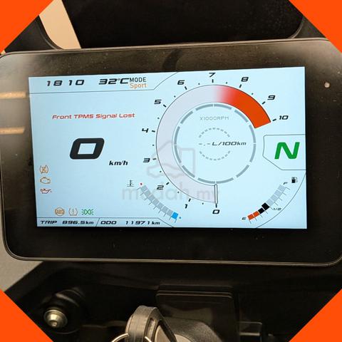 Carousel Image