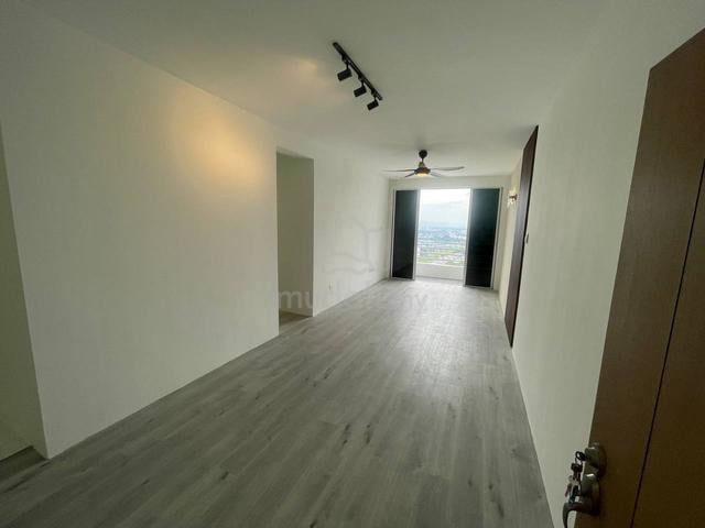 Palma Laguna Water Park Condo 1