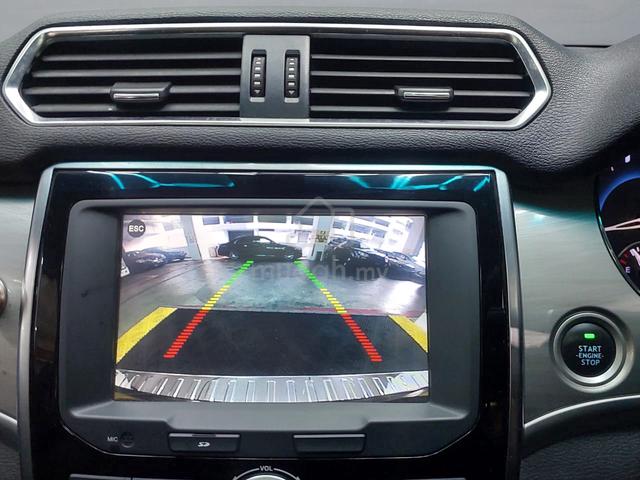 2018 Haval H2 1.5 PREMIUM (A) - 5