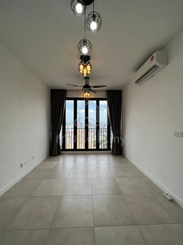 Sky Meridien 1