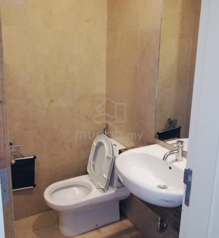 Binjai Residency, KLCC, KL City Centre KLCC  for Sale 3