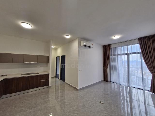 Altris Residence @ The Quartz WM 1