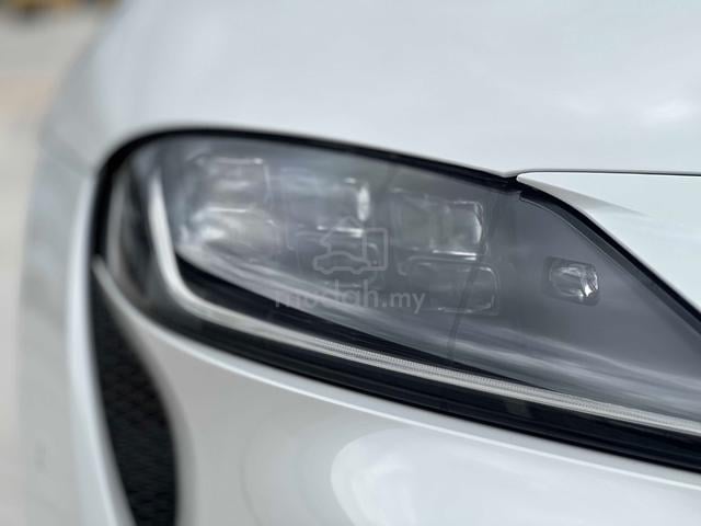 6A Manual 1k KM‼️2024 Toyota GR SUPRA 3.0 RZ - 5