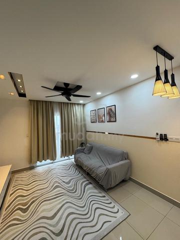 Aman 1 Tropicana Urban Homes 4