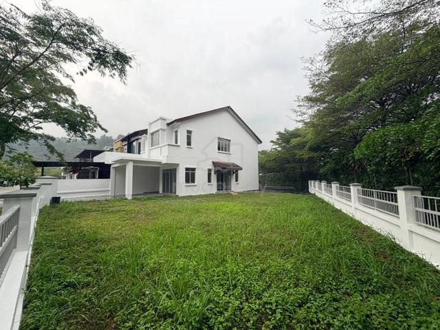 [4260SF] 2 Sty CORNER LOT ,Cassis ,Coral ,Kota Emerald ,Rawang 1