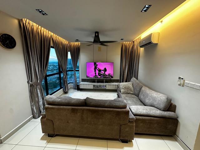 GM Residence Remia 1