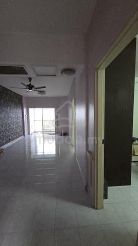 Desa Mar Vista 1