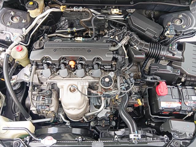 2014 Proton PERDANA 2.0L (A)Original mileage - 2